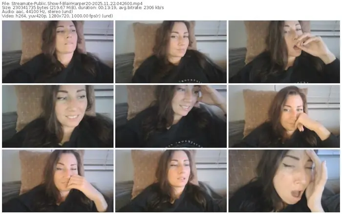 streamate-blairharper20-11-22-2025-04-26-00