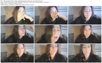 streamate-blairharper20-11-22-2025-04-49-43