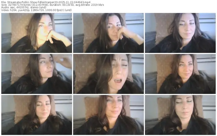streamate-blairharper20-11-22-2025-04-49-43