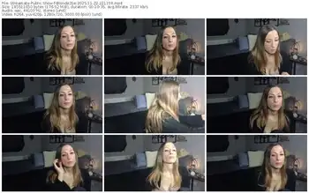 streamate-blonde2be-11-22-2025-22-11-59