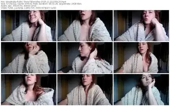 streamate-bonnirey-11-22-2025-19-51-25