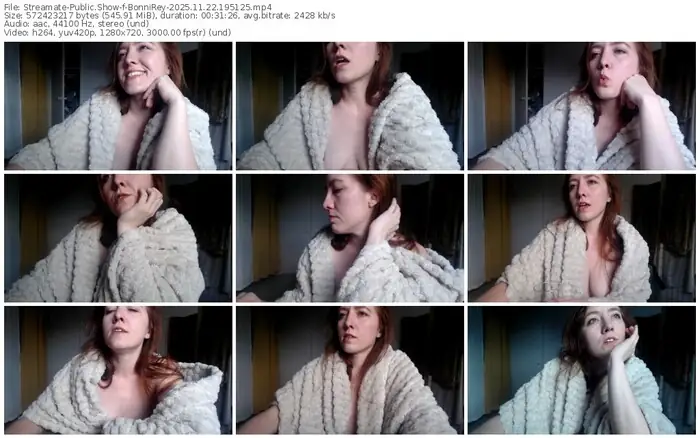 streamate-bonnirey-11-22-2025-19-51-25