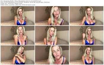 streamate-brookelea-11-22-2025-22-14-58