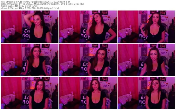 streamate-bubblesjae-11-22-2025-06-06-33
