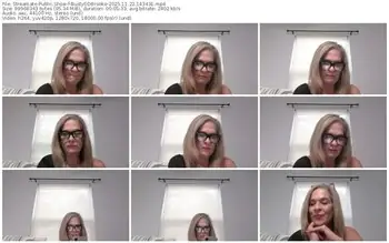 streamate-bustyddbrooke-11-22-2025-14-34-31