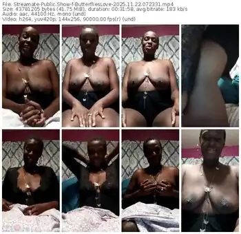 streamate-butterflieslove-11-22-2025-07-23-31