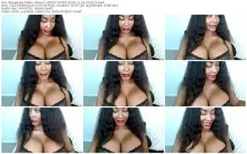 streamate-candycoated-11-22-2025-06-31-23