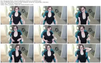 streamate-callmedaisy-11-22-2025-03-05-45