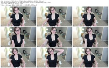 streamate-callmedaisy-11-22-2025-04-17-19