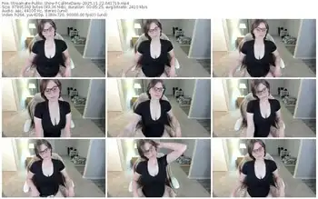 streamate-callmedaisy-11-22-2025-04-17-19