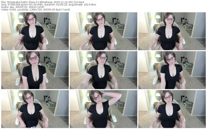 streamate-callmedaisy-11-22-2025-04-17-19
