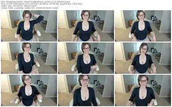 streamate-callmedaisy-11-22-2025-18-06-10