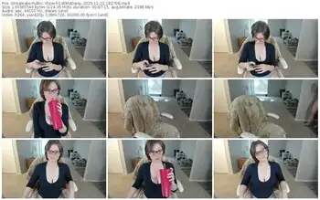 streamate-callmedaisy-11-22-2025-18-27-08