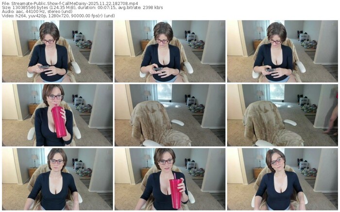 streamate-callmedaisy-11-22-2025-18-27-08
