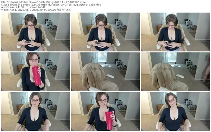 streamate-callmedaisy-11-22-2025-18-27-08