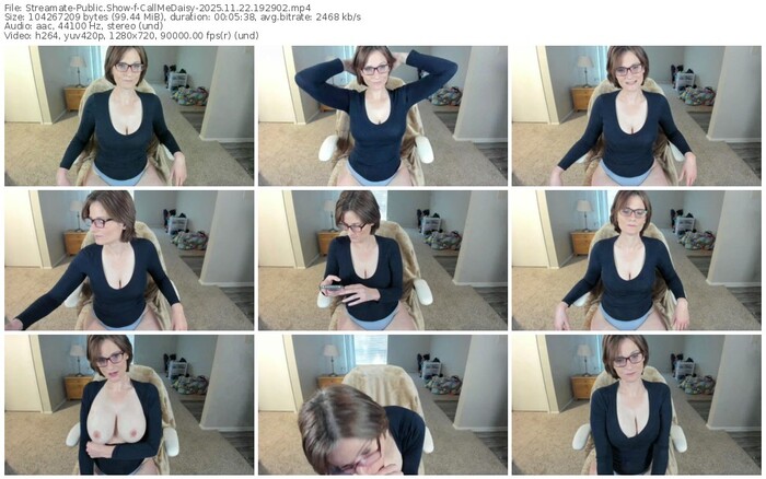 streamate-callmedaisy-11-22-2025-19-29-02