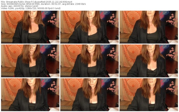 streamate-calypsored-11-22-2025-14-19-08