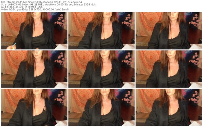 streamate-calypsored-11-22-2025-15-14-04