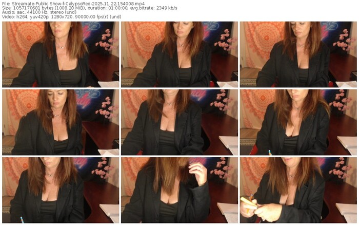 streamate-calypsored-11-22-2025-15-40-08