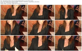 streamate-calypsored-11-22-2025-17-04-11