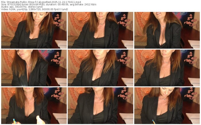 streamate-calypsored-11-22-2025-17-04-11