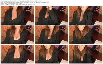 streamate-calypsored-11-22-2025-18-03-54