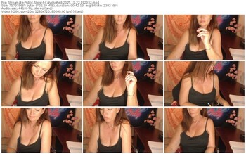 streamate-calypsored-11-22-2025-19-20-32