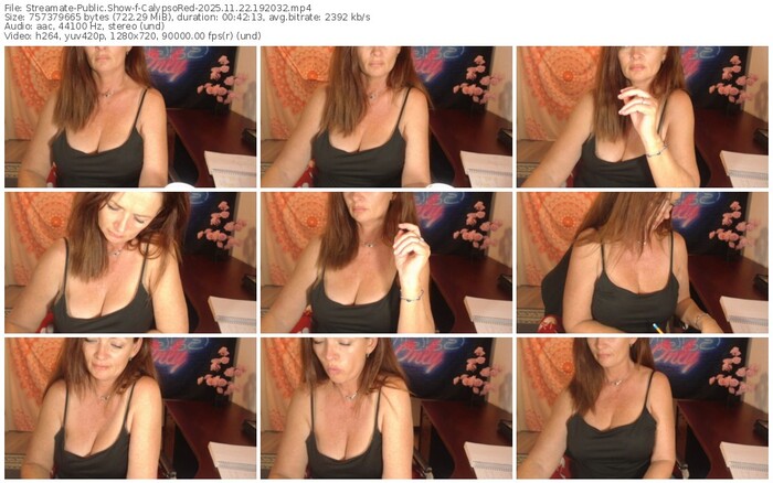 streamate-calypsored-11-22-2025-19-20-32