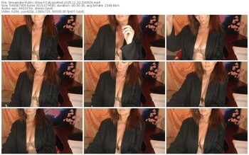 streamate-calypsored-11-22-2025-20-08-26