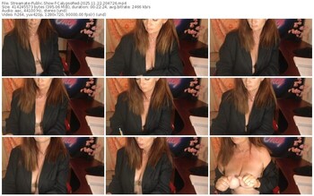 streamate-calypsored-11-22-2025-20-47-26