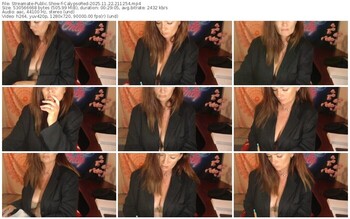 streamate-calypsored-11-22-2025-21-12-54