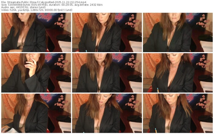 streamate-calypsored-11-22-2025-21-12-54