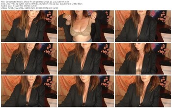 streamate-calypsored-11-22-2025-21-49-47