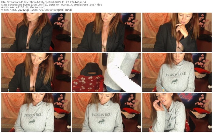 streamate-calypsored-11-22-2025-22-44-46