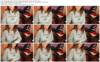 streamate-calypsored-11-22-2025-23-35-04