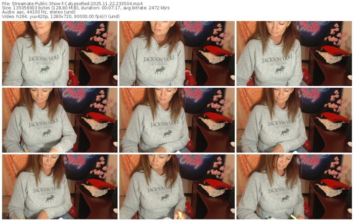 streamate-calypsored-11-22-2025-23-35-04