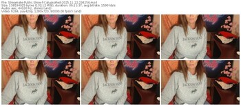 streamate-calypsored-11-22-2025-23-42-56