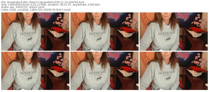 streamate-calypsored-11-22-2025-23-42-56