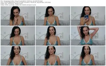 streamate-camilaferri-11-22-2025-19-02-33