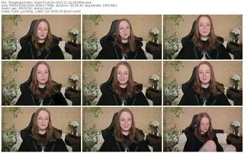 streamate-carlyfi-11-22-2025-00-34-58