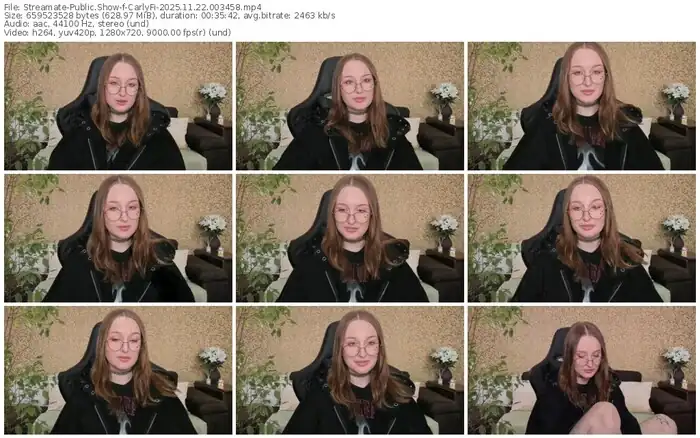 streamate-carlyfi-11-22-2025-00-34-58