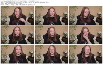 streamate-carlyfi-11-22-2025-01-23-47