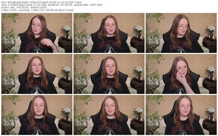 streamate-carlyfi-11-22-2025-01-23-47