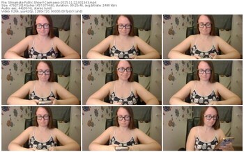 streamate-casmaexo-11-22-2025-00-13-43