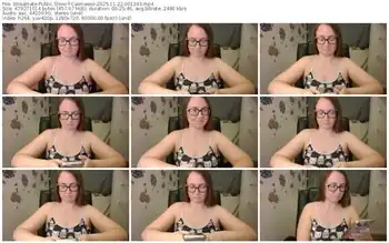 streamate-casmaexo-11-22-2025-00-13-43