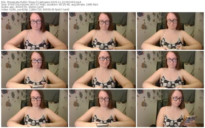 streamate-casmaexo-11-22-2025-00-13-43