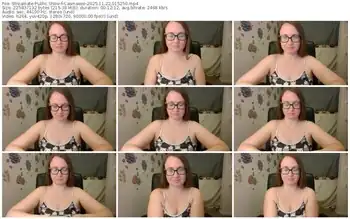 streamate-casmaexo-11-22-2025-01-52-50