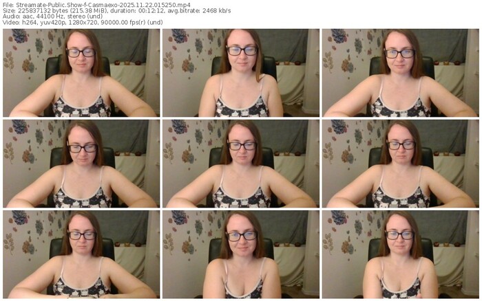 streamate-casmaexo-11-22-2025-01-52-50