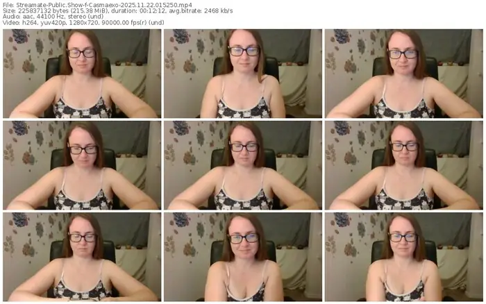 streamate-casmaexo-11-22-2025-01-52-50