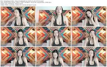 streamate-celesteriioz-11-22-2025-11-55-12